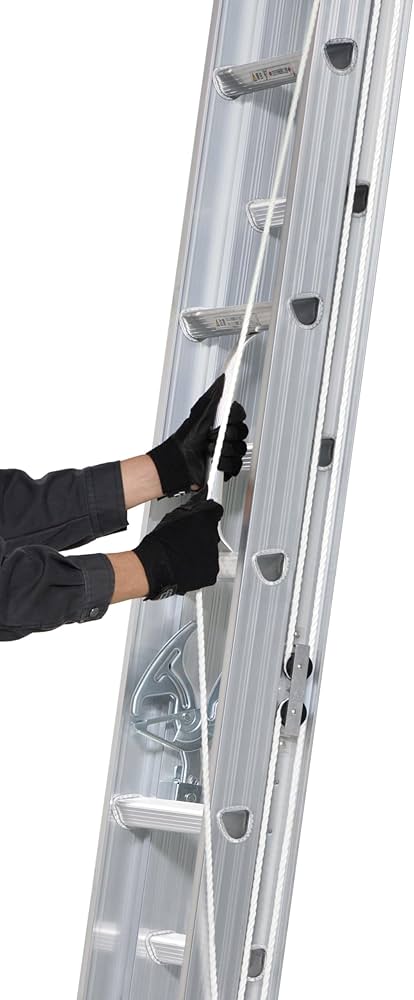 はしご ジュン60個 はしご ジュン60個 楽天市場】はしご 梯子 2連