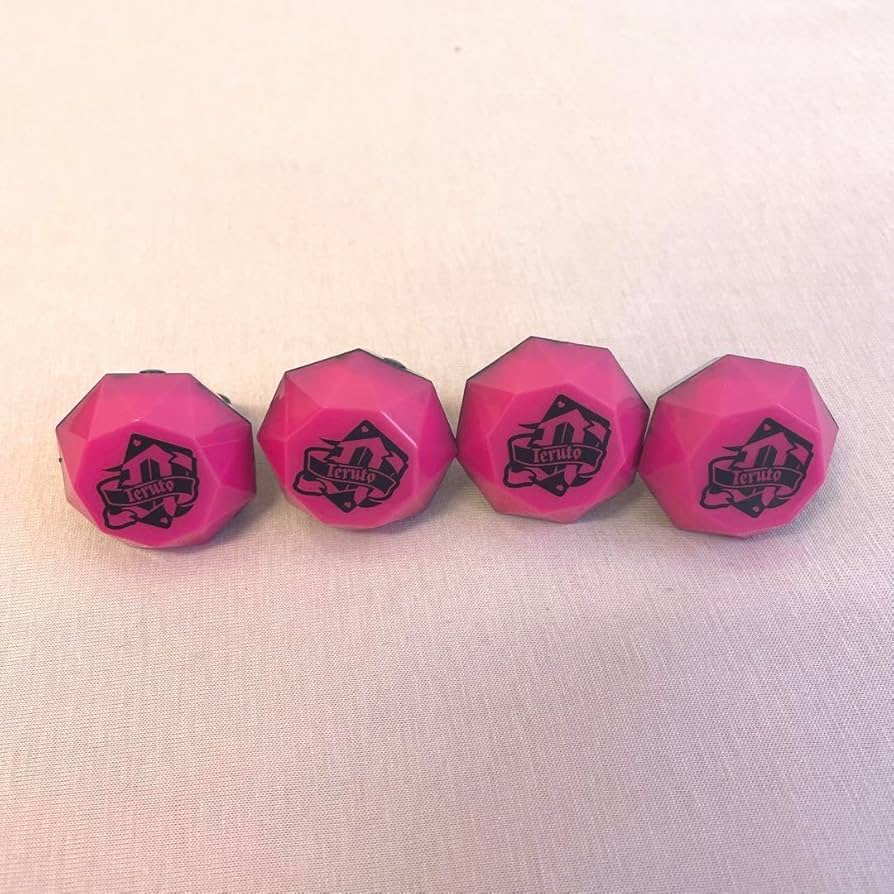 騎士X-KnightX- てるとくん。 リングライト 17個 騎士X-KnightX- てる