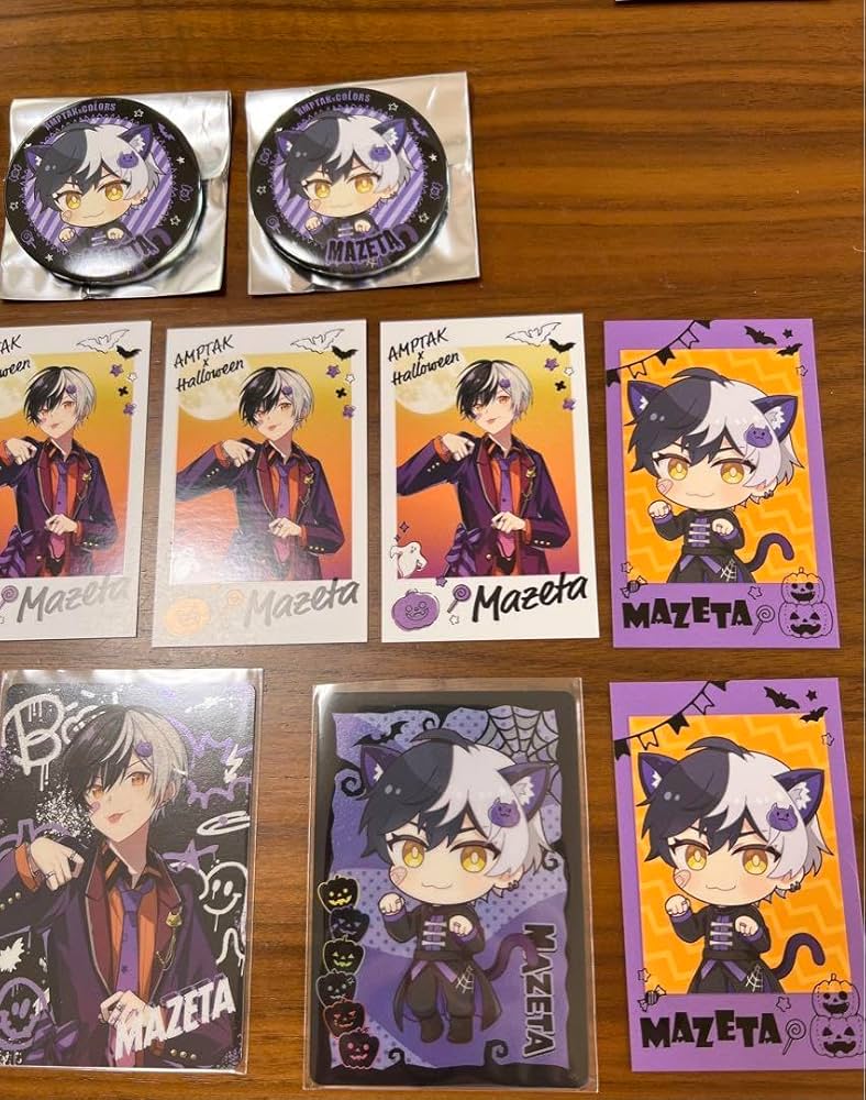 ♡aromantic おまとめ♡ 【公式通販】