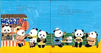 71kklN3PK9L._AC_UF350,