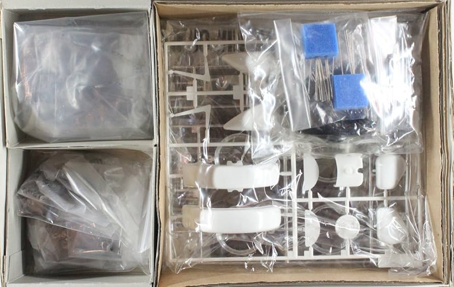 23 グンゼ ハイテックモデル 陸王 メグロ ランペット cb92 23 グンゼ