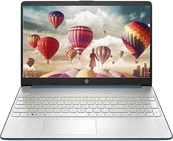 71kintXNMfL._AC_UF350,