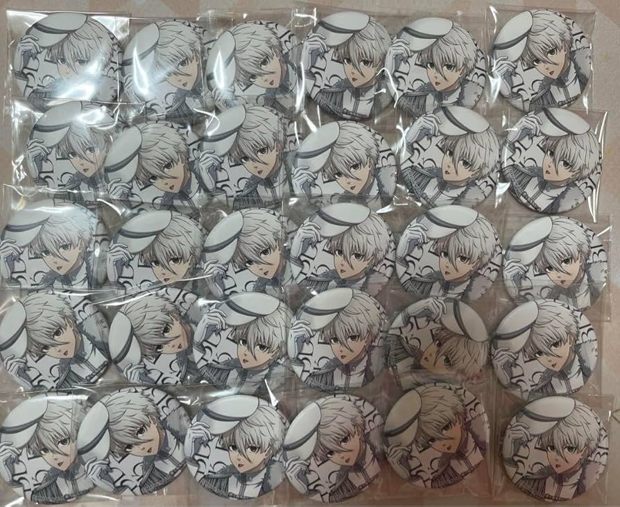 凪誠士郎 グッズ まとめ売り 凪誠士郎 グッズ まとめ売り ブルーロック