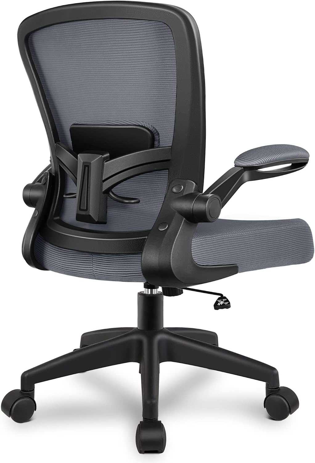 美容室オオヒロスタイリングチェア 美容室 オオヒロスタイリングチェア