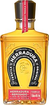 Amazon.co.jp: エラドゥーラ レポサド テキーラ スピリッツ メキシコ