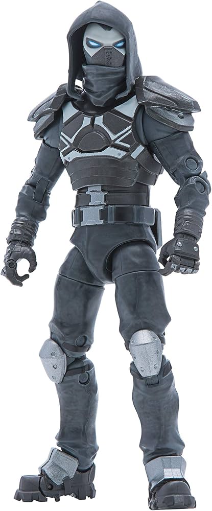 Amazon.com: Fortnite 6