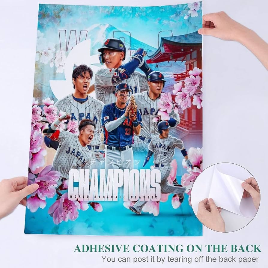 71knUXaadNL._AC_UF894,