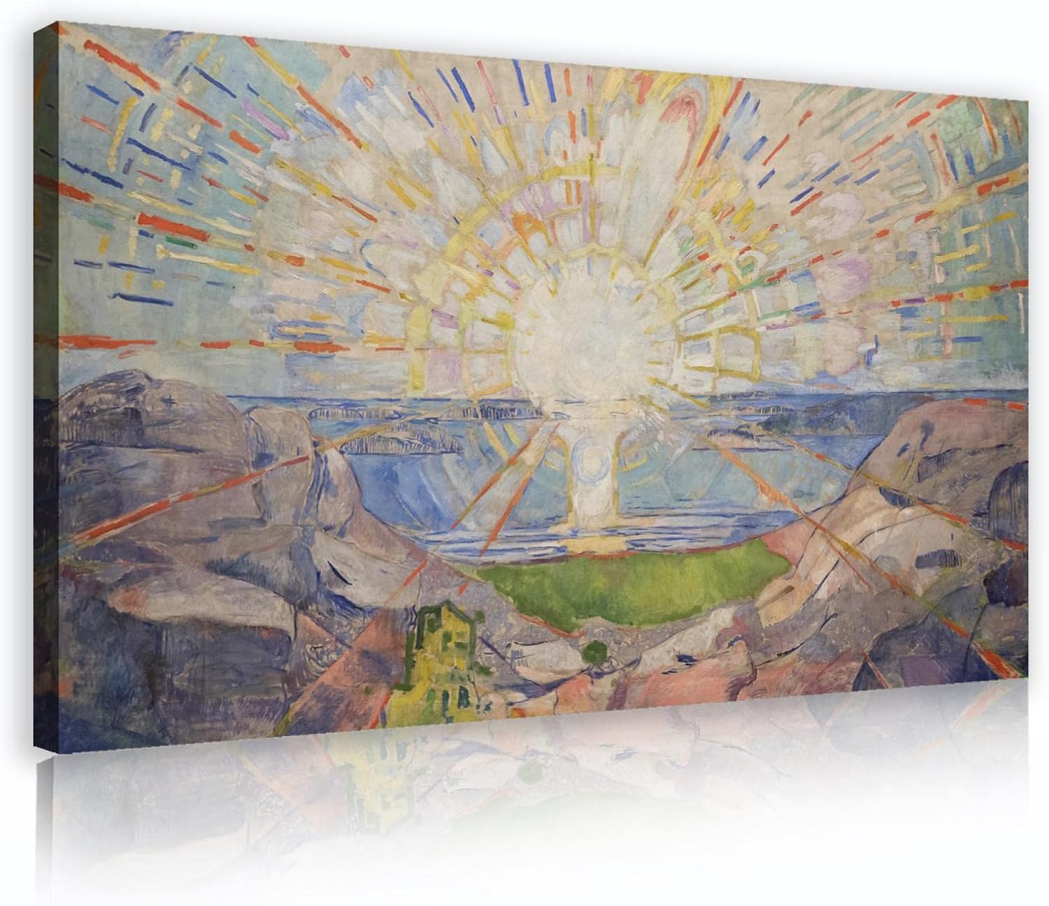 前田智徳 2008 BBM 広島東洋カープ 直筆サインカード 13/60 直筆サイン