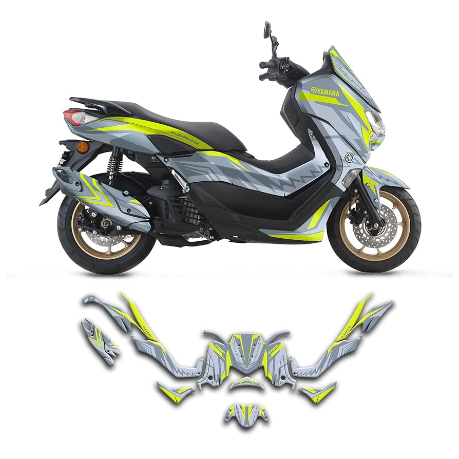 vistlipくじ シートステッカー バラ売り用サンプル画像 vistlipくじ