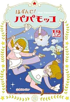 71kpAn1JHnL._AC_UF350,