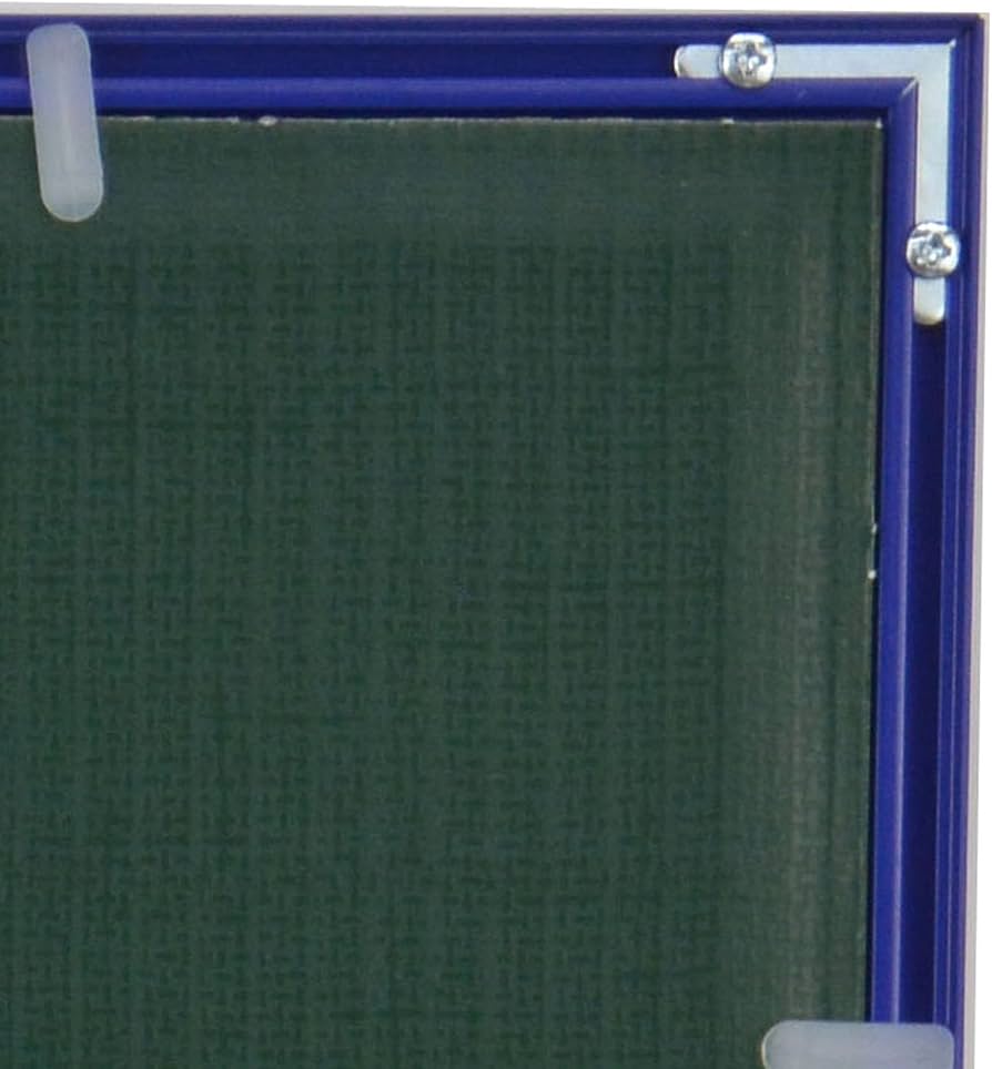 71kqE1ScdBL._AC_UF894,