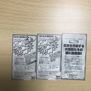 71kqbIWqdiL._AC_UF350,