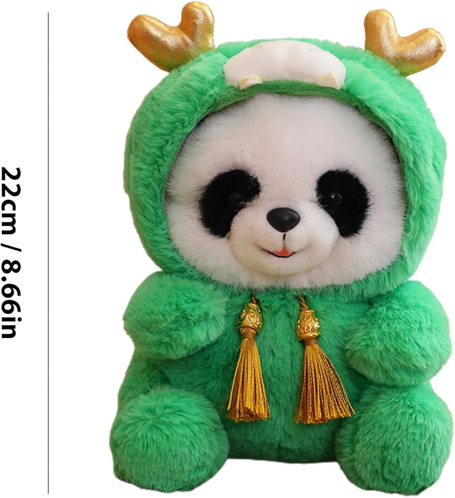 71kqqMv3f+L._AC_UF894,