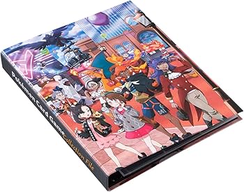 Amazon.co.jp: ポケモンセンターオリジナル ポケモンカードゲーム