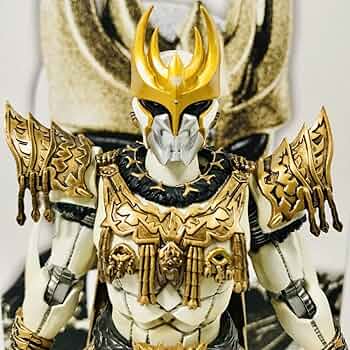 71kuP9K0UkL._AC_UF350,