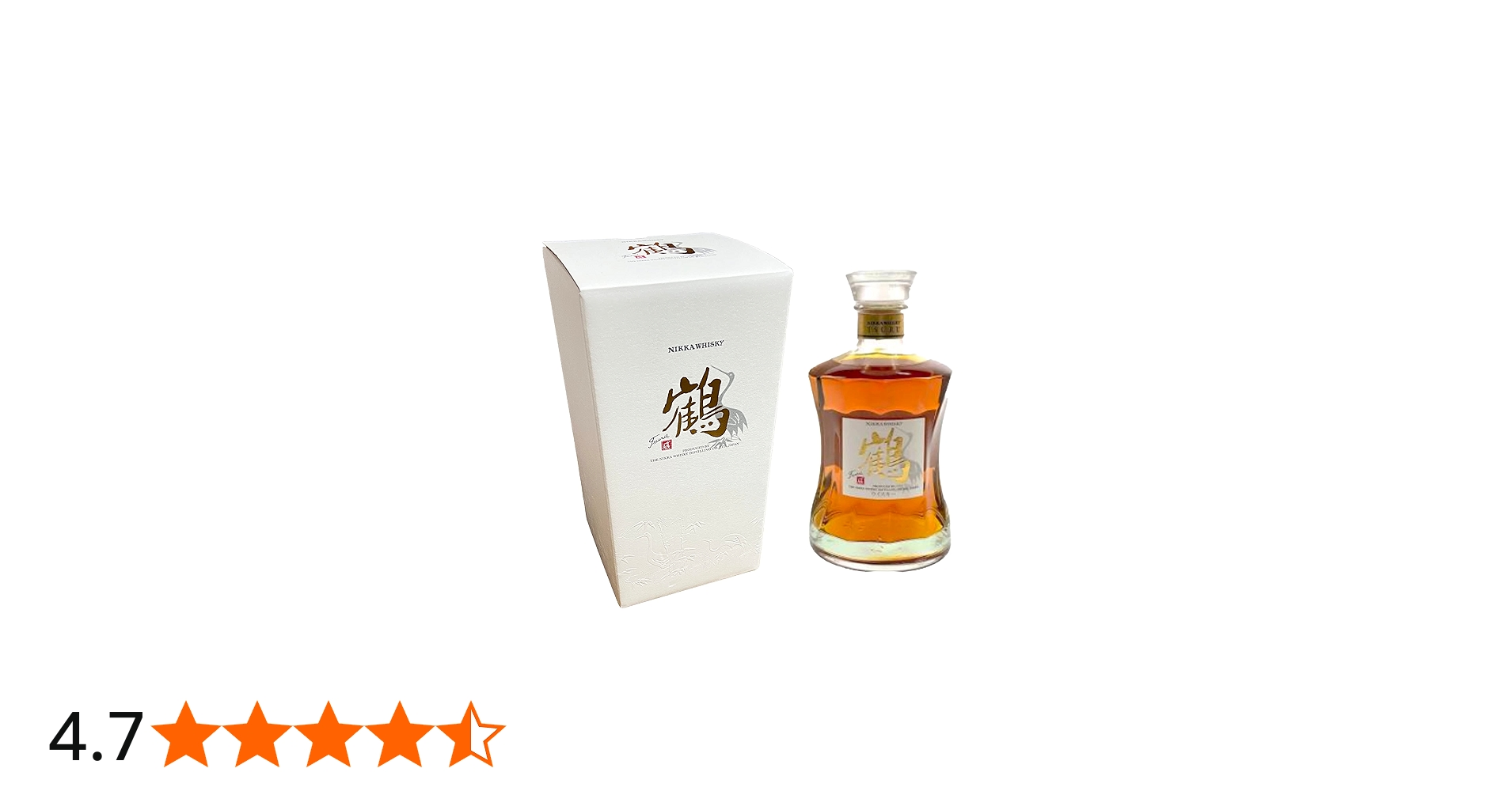 71kuRxDEv+L.jpg_BO30,255,255,