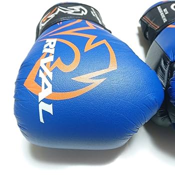 winning ウイニング ボクシンググローブ 14oz Winning ボクシング