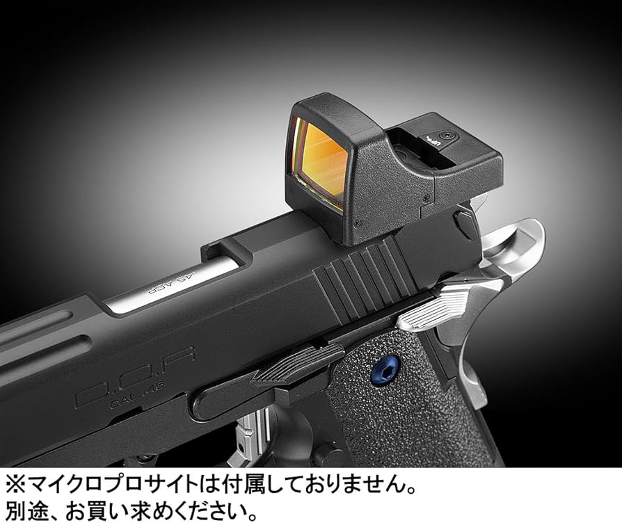 71kxVhD23IL._AC_UF894,