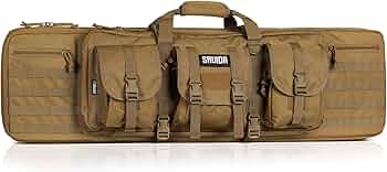Amazon.co.jp: Savior Equipment American Classic Tactical ダブル