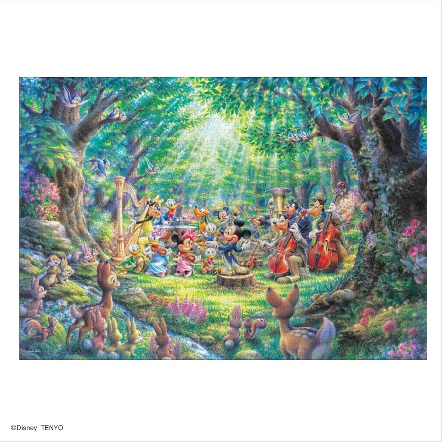 ☆ アニメ 風景 Jigsaw Puzzle ジグソーパズル 大量 まとめ売り