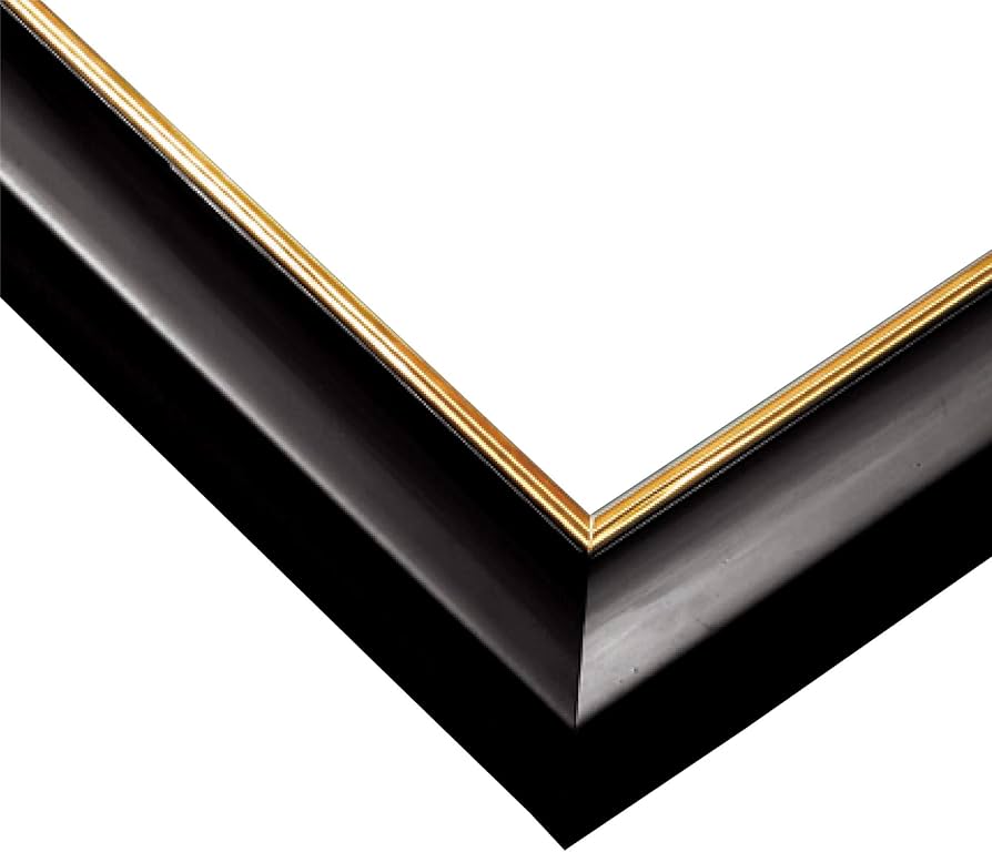 Amazon.co.jp: エポック社 【日本製】 木製 パズルフレーム ウッディー