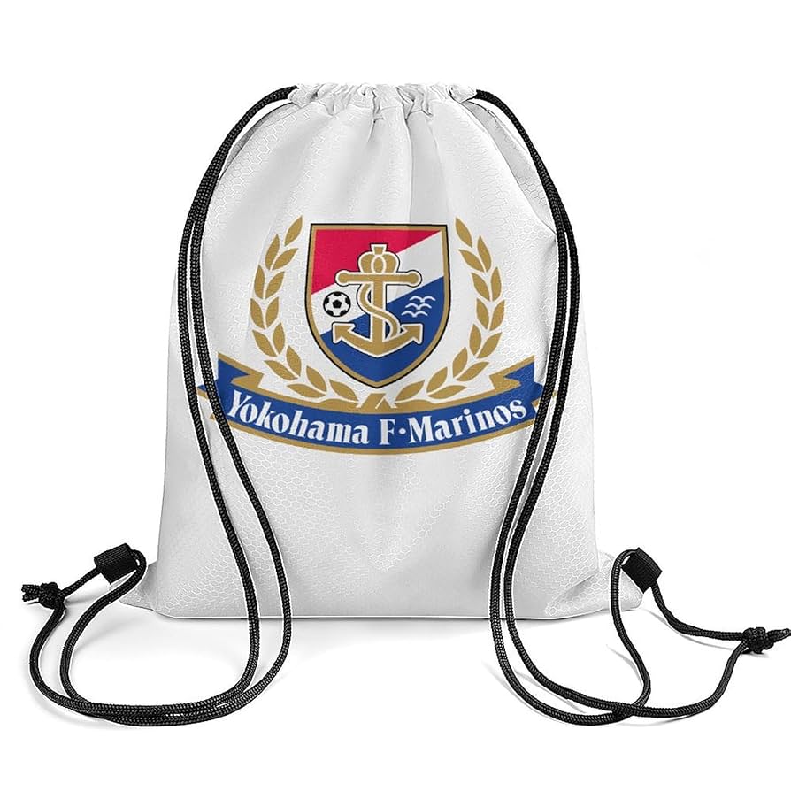 専用】横浜F・マリノス リュックサック カモメ 横浜F・マリノス