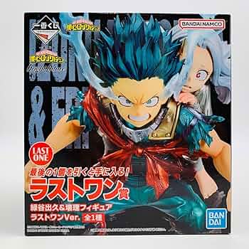 71l56-nsiWL._AC_UF350,