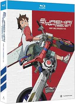 MTG Eureka エウレカ 英語版 NM1枚 MTG Eureka エウレカ 英語版 1枚