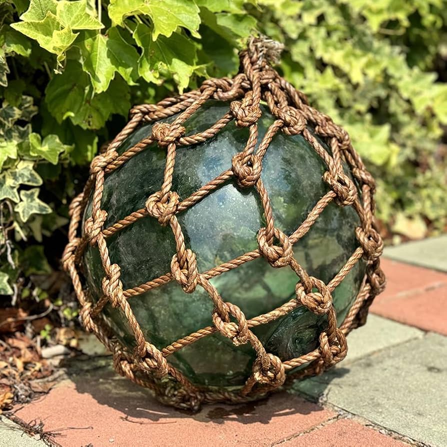 カラフルガラス玉コレクション 11個アンティーク カラフルガラス玉