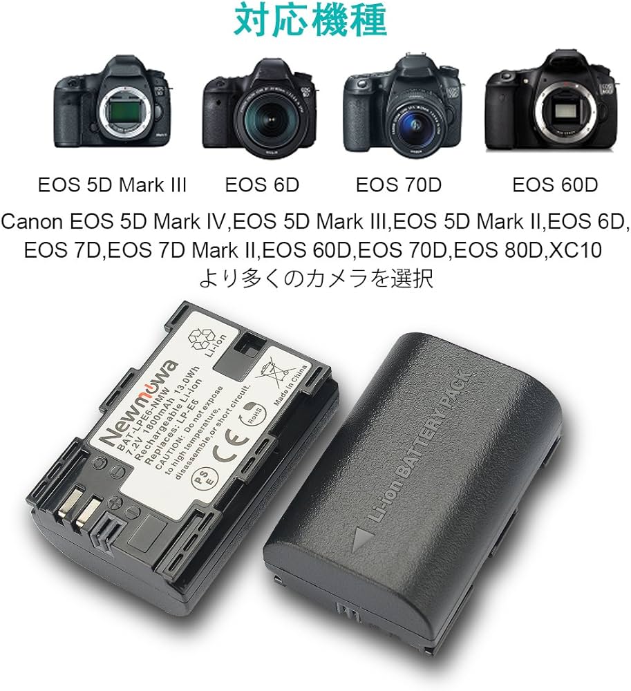 Canon EOS 5D Mark III レンズ、バッテリーなど色々セット 【公式通販】