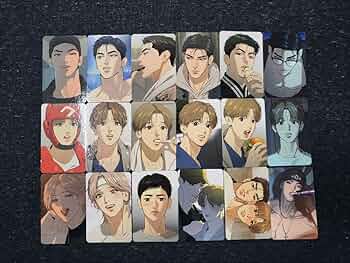 71l9tIwH4oL._AC_UF350,