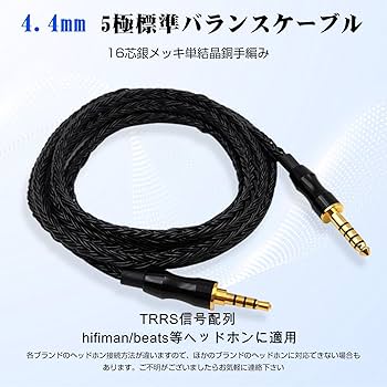 71lChiuinDL._AC_UF350,