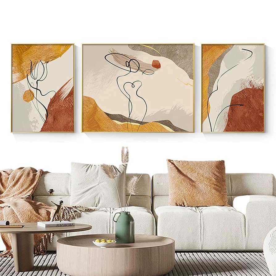 抽象画 油絵 絵画 原画 北欧 金 オシャレ インテリア モダン アート