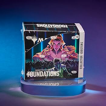 スケッチfoil】ウルザの物語 英語 4枚セット MTG ウルザの物語 foil 4枚