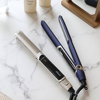 YA-MAN / ドライヤー・ヘアアイロン YJHB0N Amazon | ヤーマン