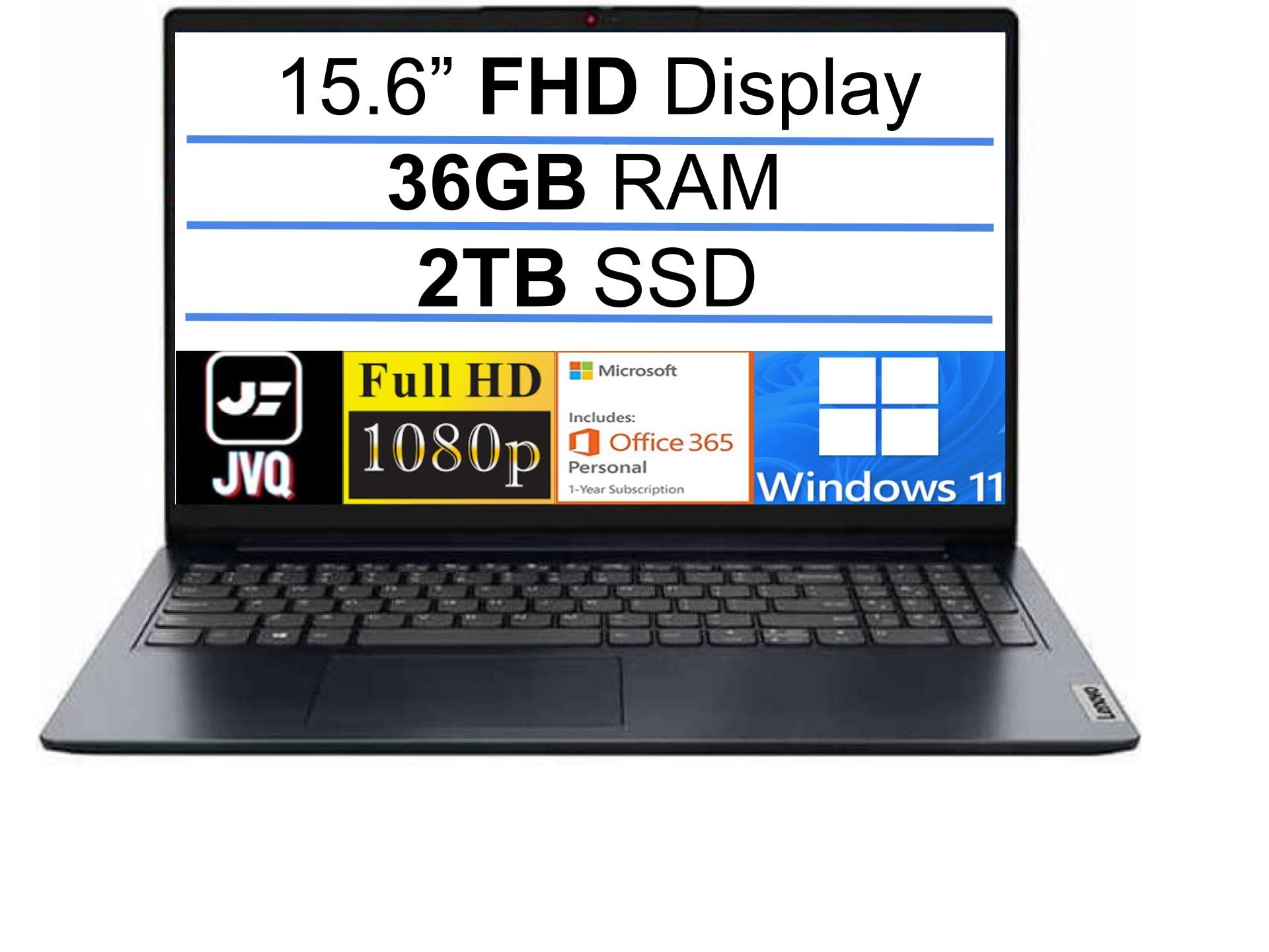 ☆高性能☆LENOVO IDEAPAD/Win11/M.2SSD256gb/8g Lenovo IdeaPad, 8GB