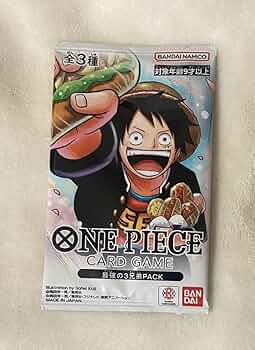 71lDBWgNDjL._AC_UF350,