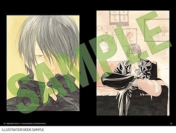 多重人格探偵サイコ トレカ レア コンプ 少年エース増刊号 カード 120