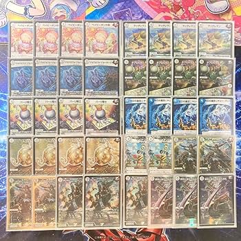 節約 高レート 無色ジョーカーズ デッキ ③ 高レート 無色ジョーカーズ