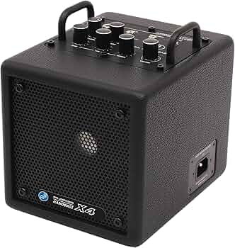 71lEuW-SplL._AC_UF350,