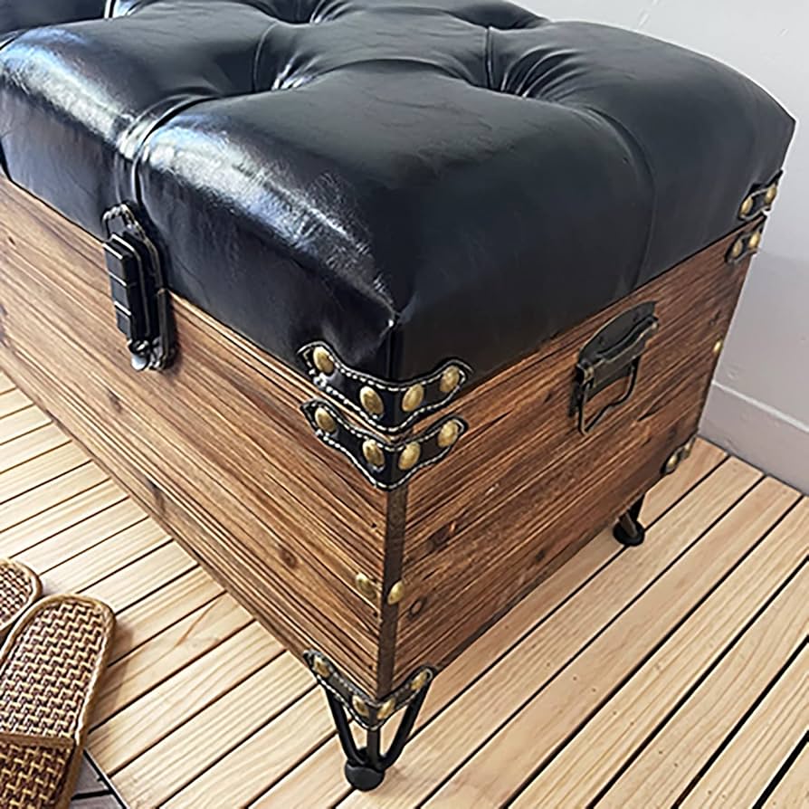 71lKGlmx1dL._AC_UF894,