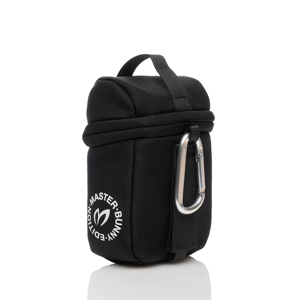 ぴ*〜様 Bunnyバーニー ファイヤーバード 専用ソフトケース付き ぴ