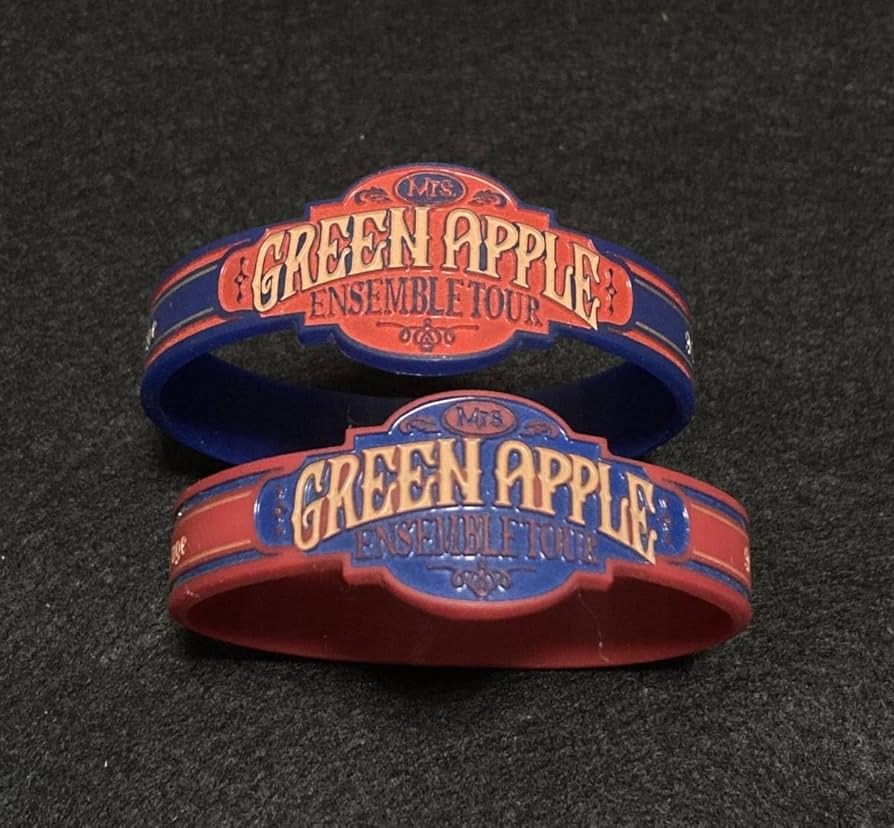 ミセスラババン 【公式通販】