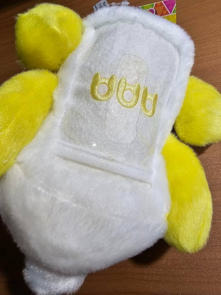 AAA 日高光啓 黄 グッズ パンダ AAA 日高光啓 黄 グッズ パンダ AAA 日