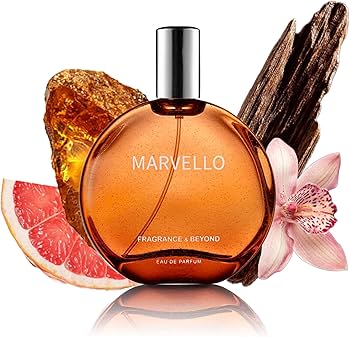Marvel マルベル Fragrant Check Onepiece Buy Fragrance & Beyond