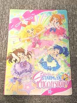 71lNSYcmxYL._AC_UF350,