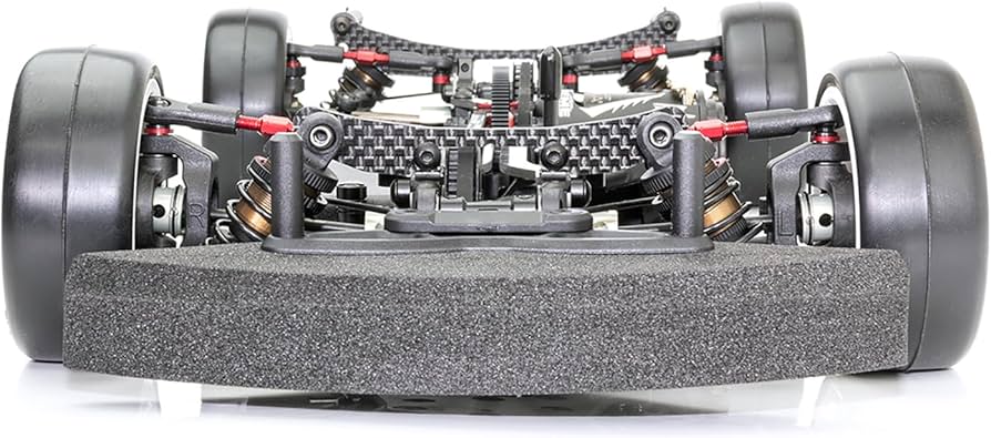 Amazon.co.jp: クリエーションモデル(Creation Model) INFINITY IF14