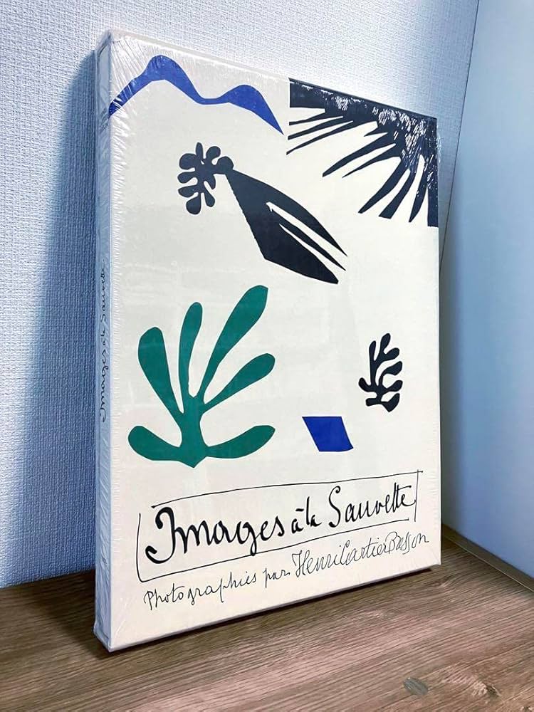 直筆サイン入り写真 マレク・ハムシーク 大連一方足球倶楽部 SA鑑定済