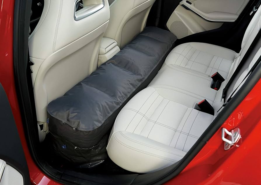 Amazon | 【メルセデス・ベンツ アクセサリー】純正 ペットシート