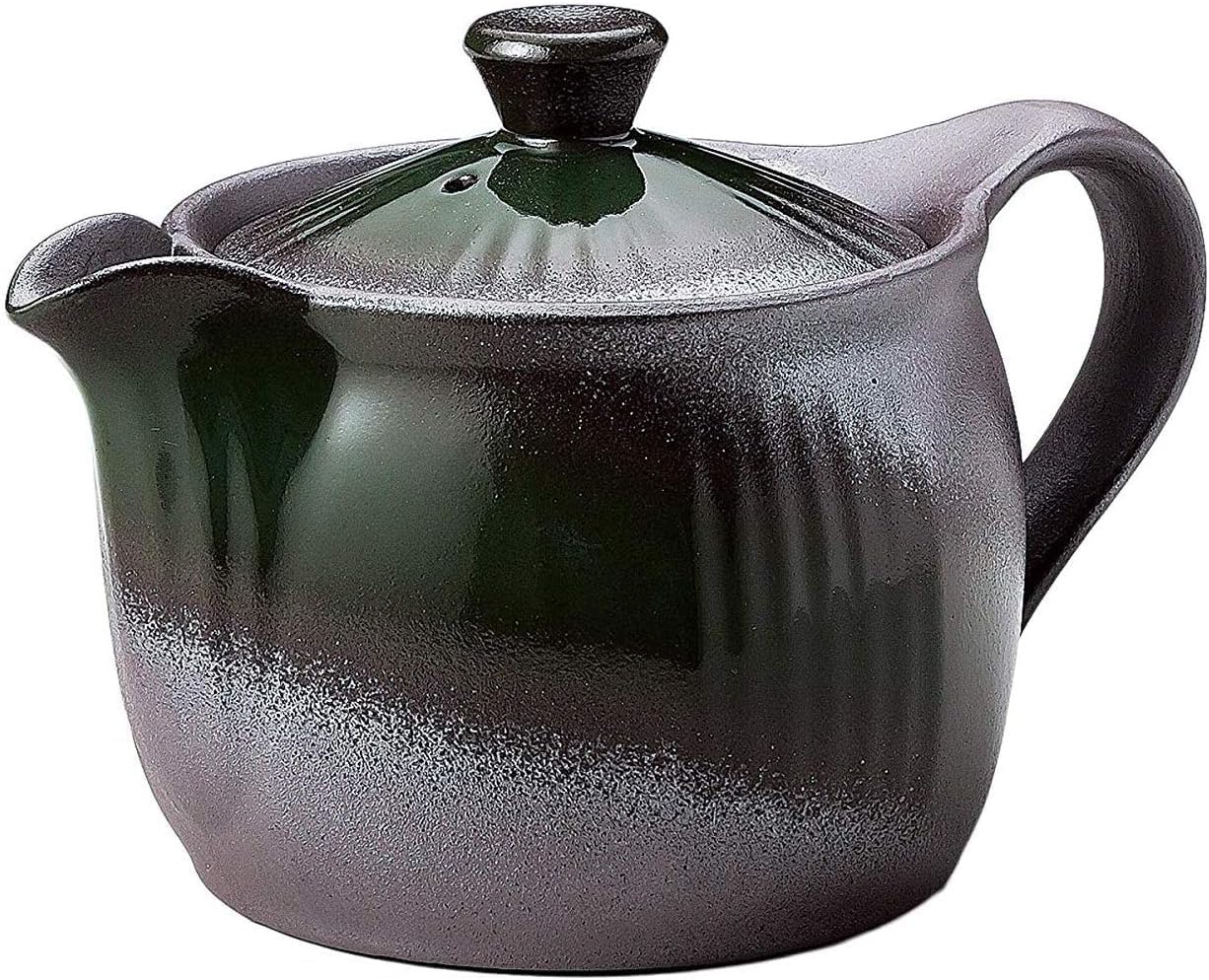 鍋島焼 鍋島青磁 花刻 盤 皿 時代箱付 M R8806 鍋島焼 鍋島青磁 花刻